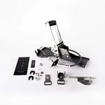 Shiftworks SW1012 Horseshoe Shifter New. Price: $520.00.