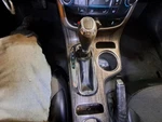 2014 Chevrolet Malibu Used Auto Transmission Shift Lever Knob Fwd 2.50L. Price: $94.53.