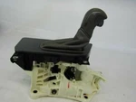 Gear Shifter Lever Mdx 2007 2009 Acura A/t Automatic Transmission Knob Oem Used. Price: $83.99.