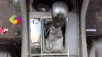 Mazda 3 2020 Transmission Shift 482776 Used. Price: $90.00.