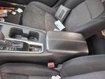 2022 Nissan Sentra Shifter Lever/knob - Used, 49K Miles, Oem, Black. Price: $95.76.