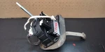 2016 Infiniti QX70 Transmission Assembly Oem 34901-1CA1E Used. Price: $139.99.