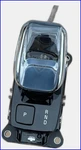 Orrefors Sweden Gear Knob Volvo XC60 Ii 32324873 Usato. Price: $369.65.