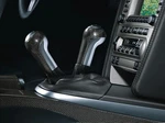 Genuine Porsche 996 / 997 Manual Short Shifter 2005 - 2013 New. Price: $509.74.