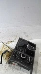 Genesis 2015 Transmission Shift 522936 Used. Price: $83.71.