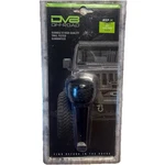 2011-18 Jeep Wrangler Shift Knob Black D-JP-181113-BK New. Price: $55.00.