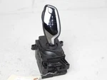 16-19 Bmw G11 G12 750 Auto Transmission Shifter Gear Selector Switch Sport Oem Used. Price: $123.14.