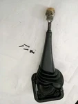 1995-2011 Ford Ranger Manual Transmission Gear Shifter Assembly Used. Price: $169.00.