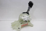 Automatic Floor Shifter Gear Mazda CX-9 2016 1439078 Used. Price: $94.99.