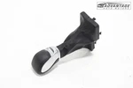 2019-2020 Hyundai Santa Fe Automatic Transmission Gear Shifter Knob Oem Used. Price: $92.39.