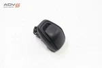 2019-2024 Toyota RAV4 Transmission Gear Shifter Selector Lever Knob Oem Used. Price: $59.99.