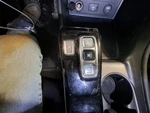 2023 Hyundai Sonata Shifter Lever Knob Fwd 50L Oem 3965280 Transmission Gear Used. Price: $127.87.