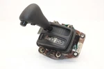 01-05 Mazda MX-5 Miata Nb 1.8L Automatic Transmission Shifter Assembly Used. Price: $164.99.