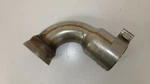 New Oem Caterpillar Tube As Exhaust 3638035. Price: $328.78.