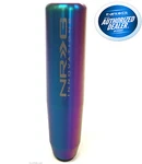 Nrg Weighted Shift Knob Universal 5" Tall Neochrome New Design SK-480MC. Price: $54.00.