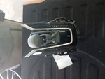 Transmission Shift Sedan Fits 22 Corolla 3724955 Used. Price: $103.99.