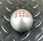 Honda Genuine Oem 54102-S2A-E00 S2000 Ultimate Edition Shift Change Knob New. Price: $202.84.
