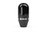 Ams Performance Weighted Carbon Fiber Shift Knob Fits Subaru 6 Speed Transmissio New. Price: $108.69.