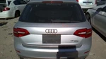 Shifter Allroad 2014 Transmission 31630541 Used. Price: $104.55.