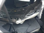 Santa Fe 2016 Transmission Shift 985832 Used. Price: $159.89.
