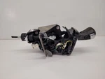 2014 Honda Crv Automatic Transmission Shifter Gear Assembly T0AA710 Used. Price: $83.52.