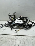 2007 Lexus IS250 Interior Floor Wire Harness Oem+ Used. Price: $130.41.