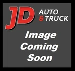 Nrg SK-450TL Teal Sparkly Painted Short Shifter Heavy Weight New. Price: $49.50.