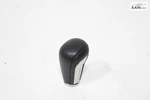 2020-2023 Mazda Automatic Transmission Shifter Knob Handle Oem Used. Price: $85.79.