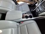 2016 Acura Tlx Used Transmission Shifter Lever/knob Oem 242.AC1N16. Price: $119.22.