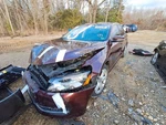 2014 Volkswagen Passat Shifter Lever/knob Fwd 1.80L Used Oem 107K Miles. Price: $94.53.