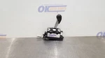 Porsche Boxster 981 3.4L Automatic Transmission Shifter Used. Price: $153.00.