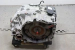 2016 - 2023 Volvo XC90 2.0L T6 Awd Automatic Transmission Assembly Oem Used. Price: $811.20.