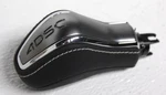 Oem Nissan Maxima Automatic Transmission Shifter Knob T99N6-4RA3A New. Price: $78.23.