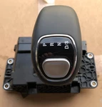 2014-2015 Jeep Grand Cherokee Automatic Trans Floor Gear Shifter Assembly Oem Used. Price: $150.31.