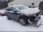 Sorento 2017 Transmission Shift 2112128 Used. Price: $129.89.