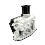 A606 42LE Transmission Solenoid Pack Oem Mopar 99-04 Chrysler 300M Remanufactured. Price: $299.95.