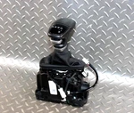 2018-2022 Dodge Challenger Automatic Transmission Floor Gear Shifter Assembly Used. Price: $145.99.
