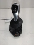 2010 Bmw 535I E60 Trans Shift Asm 9213651 Used. Price: $110.00.