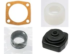 Toyota Supra JZA70 MA70 Celica Oem Manual Shift Lever Bush Set 33555-22050 New. Price: $50.00.