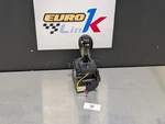15-18 Bmw F85 F86 X5M X6M S63 Automatic Transmission Gear Shift Knob Egs Oem Used. Price: $99.94.