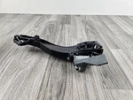 Mazda CX-30 2022- Rear Right Door Handle Base Bracket Used. Price: $33.00.