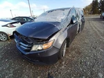 Odyssey 2016 Transmission Shift 12517216 Used. Price: $84.02.