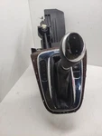 2013 Malibu Transmission Shift Oem Used. Price: $62.95.