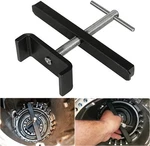 Rear Clutch Spring Compressor Transmission Tool T-0150 For Gm Powerglide Algp New. Price: $29.68.