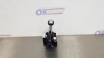 19 Ford Mustang Gt 5.0L Automatic Transmission Shifter JR3P7K004AE Used. Price: $52.00.