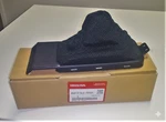 Honda Genuine Oem Shift Lever Boot NH1L Black Nsx 83413-SL0-Z01ZA Japan Part New. Price: $160.00.