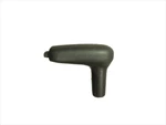 Jeep Grand Cherokee Zj 93-98 Oem Automatic Transmission Knob Shifter Used. Price: $12.99.