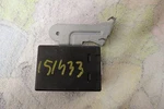 2010 Nissan Murano Theft Locking Control Module 1788D-FWC1U241 Oem 361L Used. Price: $6.00.