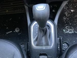 Renegade 2020 Transmission 2245363SHIFTER Only Used. Price: $140.00.