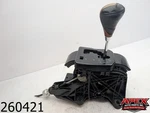 Oem 2007 Lexus ES350 3.5L Automatic Transmission Gear Box Shifter Used. Price: $49.99.